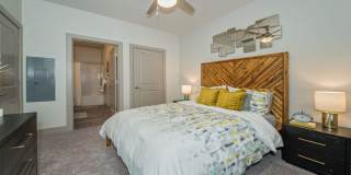 Waterford at Sugar Creek Gallery 34