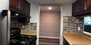 Flowerdale Apartments Gallery 10