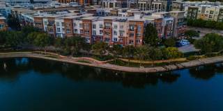 Lakeshore Lofts Gallery 27