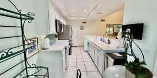 48835 Mescal Lane Gallery 6