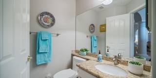 2214 E Beachcomber Drive Gallery 12