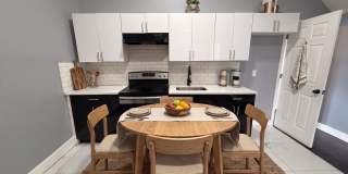 145 SHERMAN NJ LLC Gallery 4
