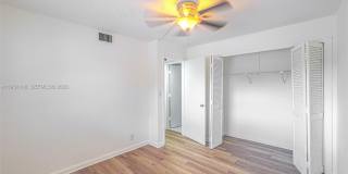 5100 SW 64th Ave Gallery 16