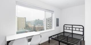 Montclair Apartments - Student Housing Gallery 8