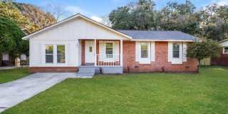 1605 Westmoreland Avenue Gallery 1