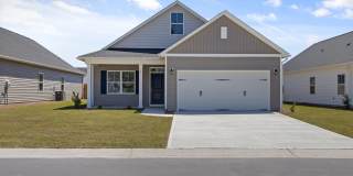 Banyan Silo Ridge Gallery 1