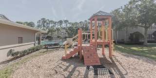 3892 SUMMER GROVE Way N Gallery 32