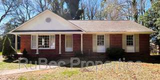5816 Haddington Dr Gallery 1