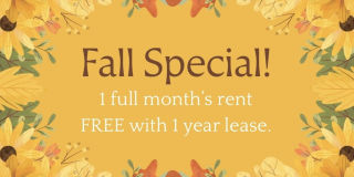 FALL SPECIAL - NW Stanley Ave - Gresham single level home with attached garage Gallery 1