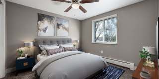 SouthGlenn Place Gallery 18