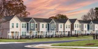 Amavi Mooresville Gallery 1