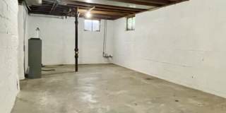6066 Charles Street Gallery 15