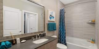 AMLI Dry Creek Gallery 6