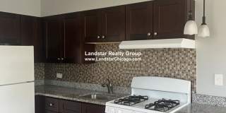 8506 Waukegan Rd. Gallery 3