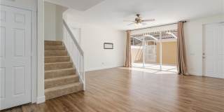 28700 Alessandria Cir Gallery 15