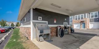 Springs at South Elgin Springs at South Elgin Gallery 32