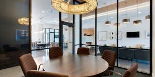 The Shoreham On France Gallery 13