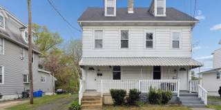 119-121 Union St - 121 Gallery 1