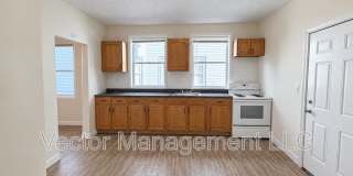 34 Wolcott Street - 1st Floor Gallery 1