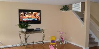 10555 Montgomery Road Gallery 9