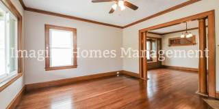 1477 Northland Avenue Gallery 4