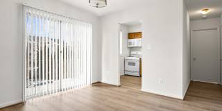International Apartments Gallery 12