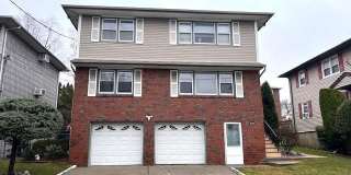 382 Mayer Court 1 Gallery 1