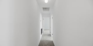 Great 2 bedroom close to UTC! Gallery 8