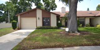 2001 Dover Ct Gallery 1