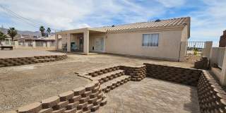 3051 Simitan Dr Gallery 35