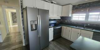 235 Alview Drive Gallery 7