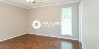 4238 Highgate Drive Gallery 10