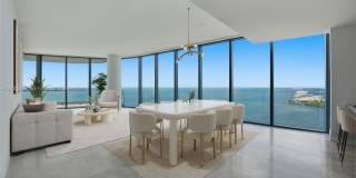 175 SE 25th Rd Gallery 1