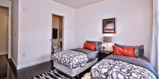 318 Viburnum Way Court Gallery 24