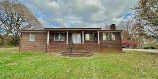 8002 Browne Road Gallery 1