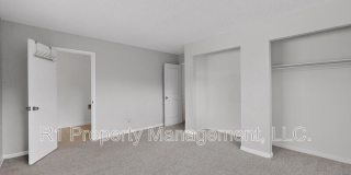 4113 La Colorada Court Southeast Gallery 22