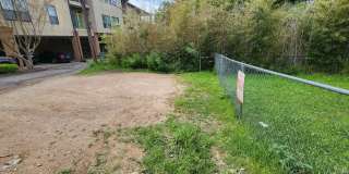 1913 David St 1913 David St Gallery 32