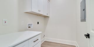109 Perth Pl Gallery 11