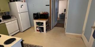 305 Maryland Avenue - Available June! Gallery 10