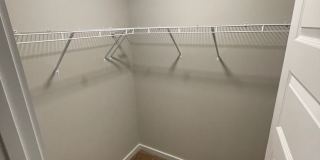 Home for Rent in Weaver, AL!!!  View with 48 Hours Notice! Gallery 19