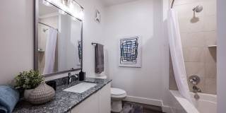 Vue at The Ridge Gallery 16