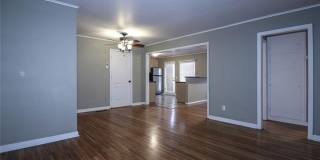 4227 S Rockford Avenue Gallery 12