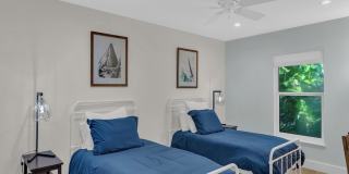 3902 Sabal Palm Drive Gallery 20