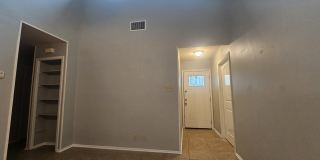 4755 CASA ORO ST Gallery 5