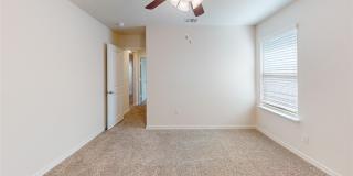 612 Liliana Lane Gallery 13