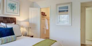 Village by the Sea Gallery 29