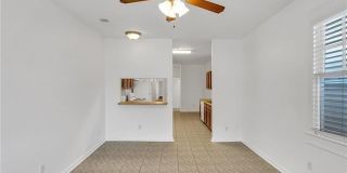 3605 CALHOUN Street Gallery 3