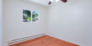 Huge Backyard Close to Downtown Prescott! Gallery 18