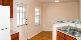 Hillcrest Manor -  Affordable/55+ Senior Living Community Gallery 4
