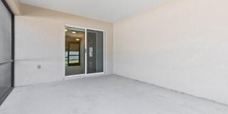 5 Seabury Place Gallery 34